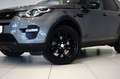 Land Rover Discovery Sport HSE|PANORAMA|MEMORY|KAMERA|4SHZ| Grau - thumbnail 24