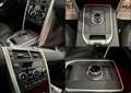 Land Rover Discovery Sport HSE|PANORAMA|MEMORY|KAMERA|4SHZ| Grau - thumbnail 16