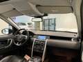 Land Rover Discovery Sport HSE|PANORAMA|MEMORY|KAMERA|4SHZ| Grau - thumbnail 2