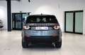 Land Rover Discovery Sport HSE|PANORAMA|MEMORY|KAMERA|4SHZ| Grau - thumbnail 17