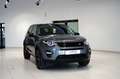 Land Rover Discovery Sport HSE|PANORAMA|MEMORY|KAMERA|4SHZ| Grau - thumbnail 14