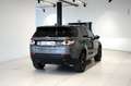 Land Rover Discovery Sport HSE|PANORAMA|MEMORY|KAMERA|4SHZ| Grau - thumbnail 20