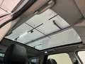 Land Rover Discovery Sport HSE|PANORAMA|MEMORY|KAMERA|4SHZ| Grau - thumbnail 5