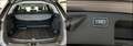 Land Rover Discovery Sport HSE|PANORAMA|MEMORY|KAMERA|4SHZ| Grau - thumbnail 12