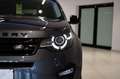 Land Rover Discovery Sport HSE|PANORAMA|MEMORY|KAMERA|4SHZ| Grau - thumbnail 8