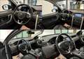 Land Rover Discovery Sport HSE|PANORAMA|MEMORY|KAMERA|4SHZ| Grau - thumbnail 13