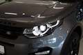 Land Rover Discovery Sport HSE|PANORAMA|MEMORY|KAMERA|4SHZ| Grau - thumbnail 25