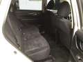 Nissan X-Trail 1.6 dCi Acenta 4x4-i Blanco - thumbnail 13