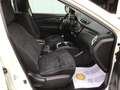 Nissan X-Trail 1.6 dCi Acenta 4x4-i Blanco - thumbnail 14