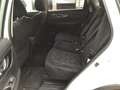 Nissan X-Trail 1.6 dCi Acenta 4x4-i Blanco - thumbnail 11