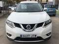 Nissan X-Trail 1.6 dCi Acenta 4x4-i Blanco - thumbnail 3