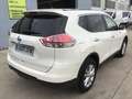 Nissan X-Trail 1.6 dCi Acenta 4x4-i Blanco - thumbnail 5