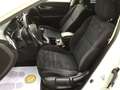 Nissan X-Trail 1.6 dCi Acenta 4x4-i Blanco - thumbnail 9