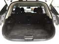 Nissan X-Trail 1.6 dCi Acenta 4x4-i Blanco - thumbnail 12
