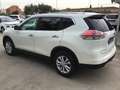 Nissan X-Trail 1.6 dCi Acenta 4x4-i Blanco - thumbnail 7