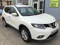 Nissan X-Trail 1.6 dCi Acenta 4x4-i Blanco - thumbnail 4