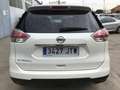 Nissan X-Trail 1.6 dCi Acenta 4x4-i Blanco - thumbnail 6
