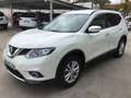 Nissan X-Trail 1.6 dCi Acenta 4x4-i Blanco - thumbnail 2