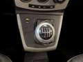 Mazda 5 2.0 Katano 7 Pers. MEDIASCHERM AIRCO CRUISE PDC BL Azul - thumbnail 30