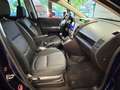 Mazda 5 2.0 Katano 7 Pers. MEDIASCHERM AIRCO CRUISE PDC BL Azul - thumbnail 12
