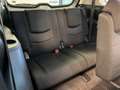 Mazda 5 2.0 Katano 7 Pers. MEDIASCHERM AIRCO CRUISE PDC BL Azul - thumbnail 15