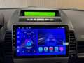 Mazda 5 2.0 Katano 7 Pers. MEDIASCHERM AIRCO CRUISE PDC BL Azul - thumbnail 26