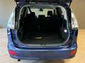 Mazda 5 2.0 Katano 7 Pers. MEDIASCHERM AIRCO CRUISE PDC BL Azul - thumbnail 8