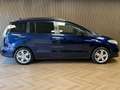 Mazda 5 2.0 Katano 7 Pers. MEDIASCHERM AIRCO CRUISE PDC BL Azul - thumbnail 5