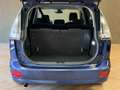 Mazda 5 2.0 Katano 7 Pers. MEDIASCHERM AIRCO CRUISE PDC BL Azul - thumbnail 9