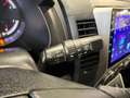 Mazda 5 2.0 Katano 7 Pers. MEDIASCHERM AIRCO CRUISE PDC BL Azul - thumbnail 22