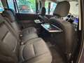 Mazda 5 2.0 Katano 7 Pers. MEDIASCHERM AIRCO CRUISE PDC BL Azul - thumbnail 14