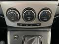 Mazda 5 2.0 Katano 7 Pers. MEDIASCHERM AIRCO CRUISE PDC BL Azul - thumbnail 29