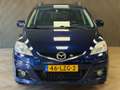 Mazda 5 2.0 Katano 7 Pers. MEDIASCHERM AIRCO CRUISE PDC BL Azul - thumbnail 3