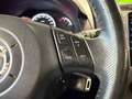 Mazda 5 2.0 Katano 7 Pers. MEDIASCHERM AIRCO CRUISE PDC BL Azul - thumbnail 24