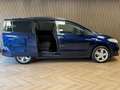 Mazda 5 2.0 Katano 7 Pers. MEDIASCHERM AIRCO CRUISE PDC BL Azul - thumbnail 6