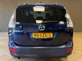 Mazda 5 2.0 Katano 7 Pers. MEDIASCHERM AIRCO CRUISE PDC BL Azul - thumbnail 7