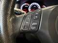 Mazda 5 2.0 Katano 7 Pers. MEDIASCHERM AIRCO CRUISE PDC BL Azul - thumbnail 23
