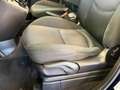 Mazda 5 2.0 Katano 7 Pers. MEDIASCHERM AIRCO CRUISE PDC BL Azul - thumbnail 17