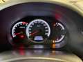Mazda 5 2.0 Katano 7 Pers. MEDIASCHERM AIRCO CRUISE PDC BL Azul - thumbnail 25