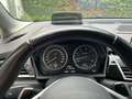 BMW 218 218d Active Tourer Sport Line Aut. Sport Line Blau - thumbnail 6