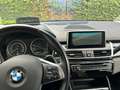BMW 218 218d Active Tourer Sport Line Aut. Sport Line Blau - thumbnail 7