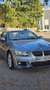 BMW 325 325d Cabrio Österreich-Paket - thumbnail 9