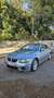 BMW 325 325d Cabrio Österreich-Paket - thumbnail 3