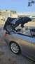 BMW 325 325d Cabrio Österreich-Paket - thumbnail 5