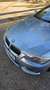 BMW 325 325d Cabrio Österreich-Paket - thumbnail 11