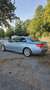 BMW 325 325d Cabrio Österreich-Paket - thumbnail 2