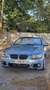 BMW 325 325d Cabrio Österreich-Paket - thumbnail 8