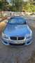 BMW 325 325d Cabrio Österreich-Paket - thumbnail 4
