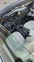 BMW 325 325d Cabrio Österreich-Paket - thumbnail 16
