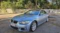 BMW 325 325d Cabrio Österreich-Paket - thumbnail 1
